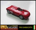 443 Maserati 300 S - Maserati 100 Collection 1.43 (5)